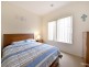 38 Jack William Way, Berwick VIC 3806