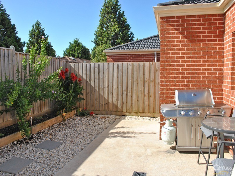 4/42-44 Inglis Road, Berwick VIC 3806