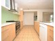 18 Tyntynder Close, Berwick VIC 3806