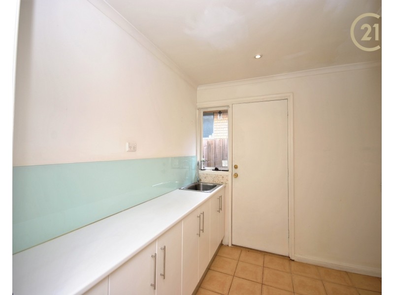 18 Tyntynder Close, Berwick VIC 3806