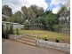 18 Tyntynder Close, Berwick VIC 3806