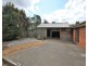 18 Tyntynder Close, Berwick VIC 3806