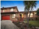 5 Breamlea Court, Dandenong North VIC 3175