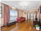 5 Breamlea Court, Dandenong North VIC 3175