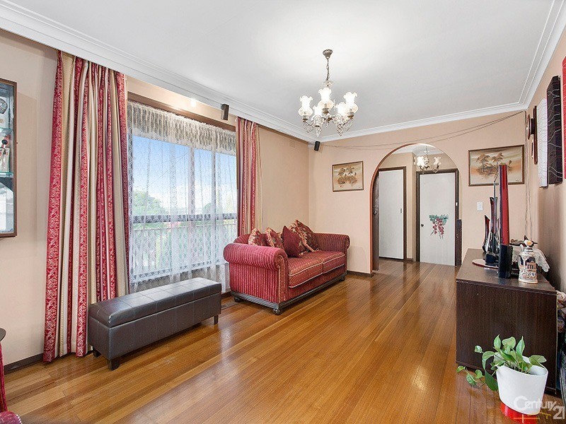 5 Breamlea Court, Dandenong North VIC 3175
