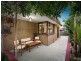 5 Breamlea Court, Dandenong North VIC 3175