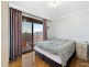 5 Breamlea Court, Dandenong North VIC 3175