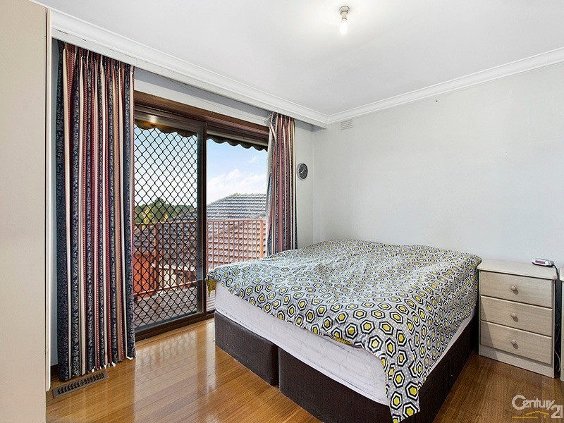 5 Breamlea Court, Dandenong North VIC 3175