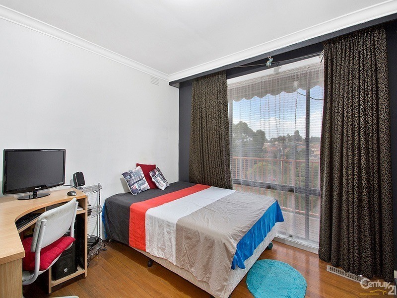 5 Breamlea Court, Dandenong North VIC 3175