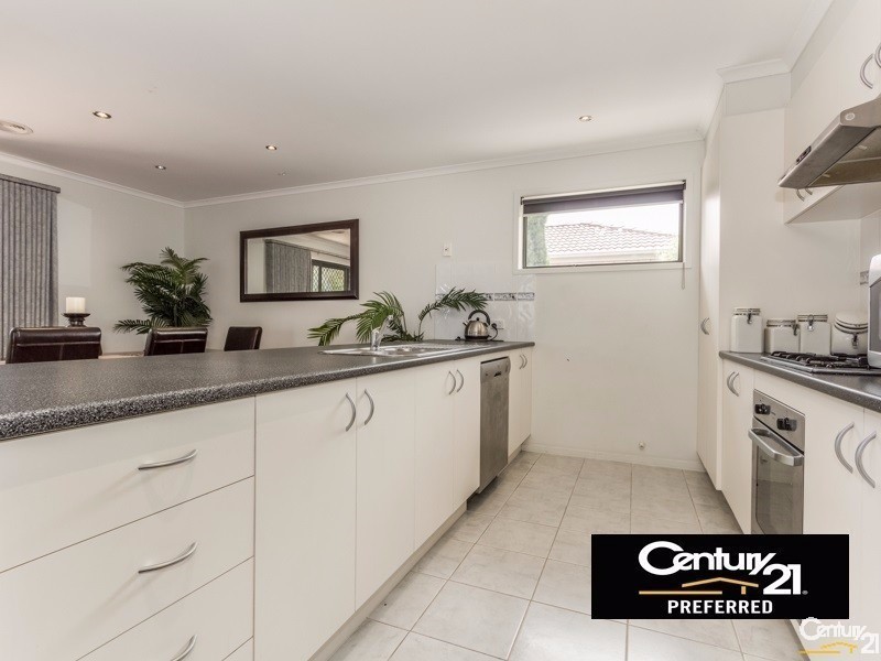 12 Appleton Court, Narre Warren South VIC 3805