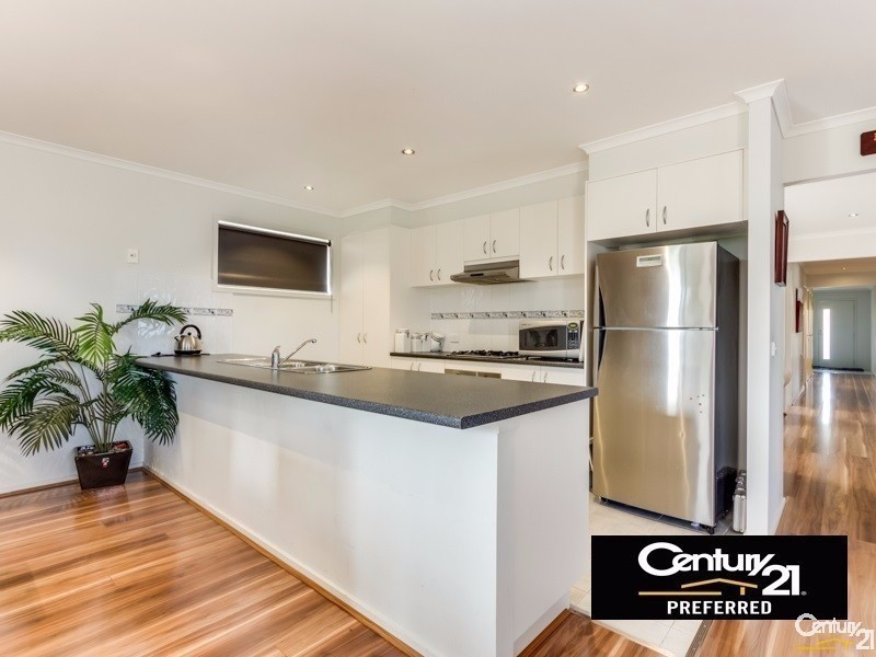 12 Appleton Court, Narre Warren South VIC 3805