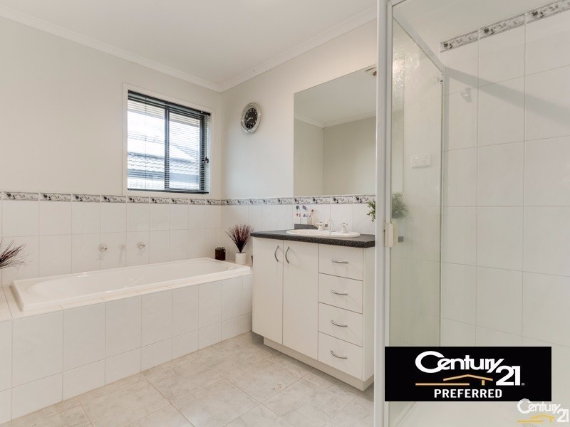 12 Appleton Court, Narre Warren South VIC 3805