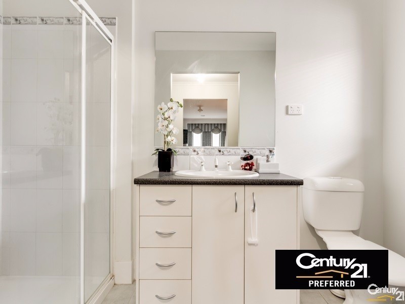 12 Appleton Court, Narre Warren South VIC 3805