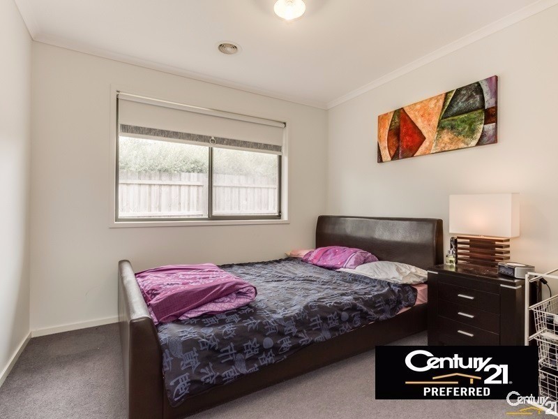 12 Appleton Court, Narre Warren South VIC 3805
