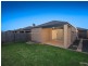 19 Bianca Crescent, Cranbourne North VIC 3977