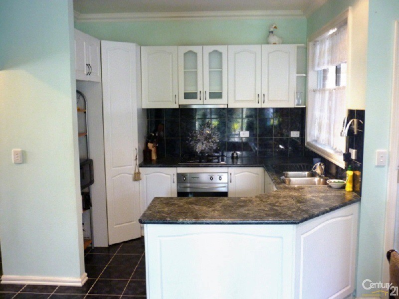 4 Nockolds Crescent, Noble Park VIC 3174