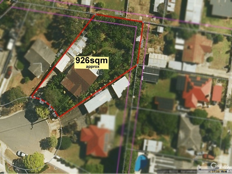 4 Blossom Drive, Doveton VIC 3177