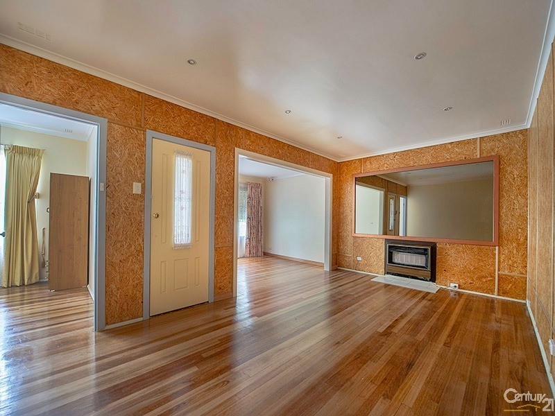 4 Blossom Drive, Doveton VIC 3177