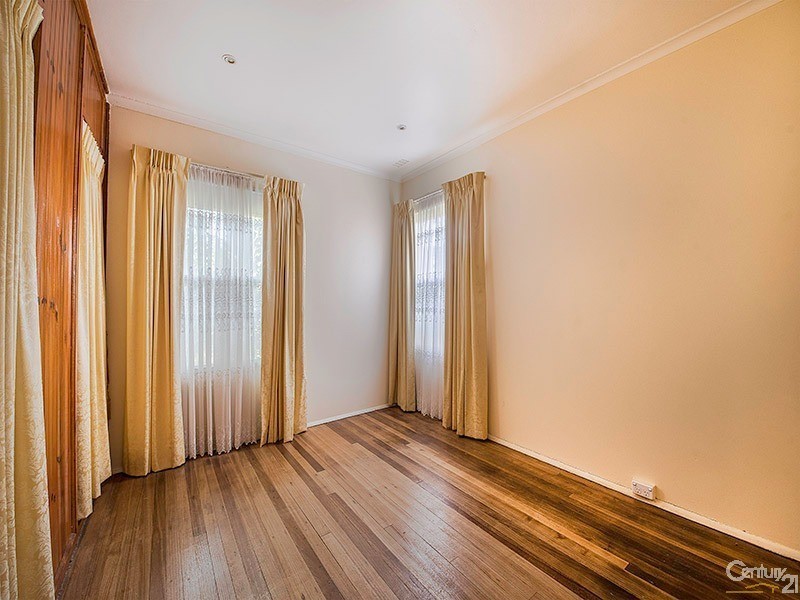 4 Blossom Drive, Doveton VIC 3177