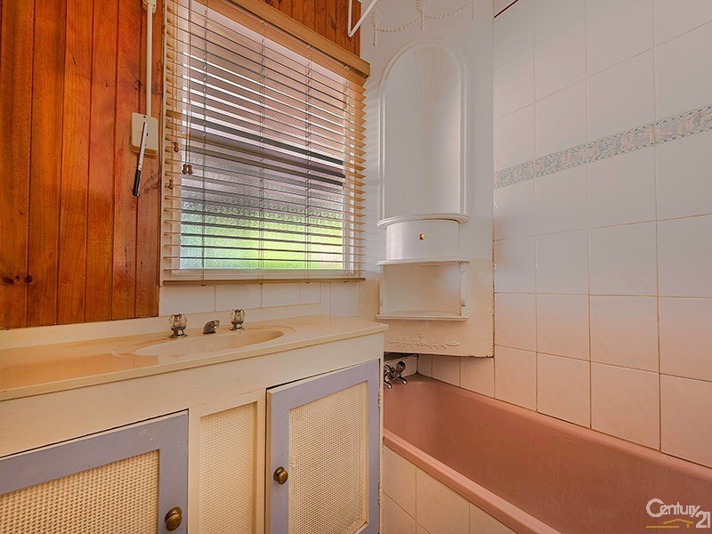 4 Blossom Drive, Doveton VIC 3177