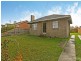 18 Wattle Drive, Doveton VIC 3177