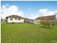 18 Wattle Drive, Doveton VIC 3177