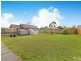 18 Wattle Drive, Doveton VIC 3177