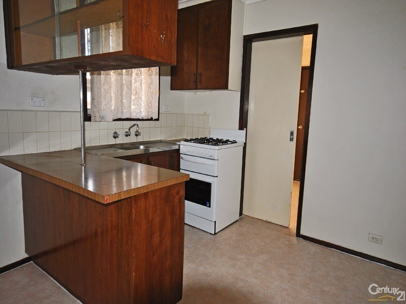 8B Shrives Road, Narre Warren VIC 3805