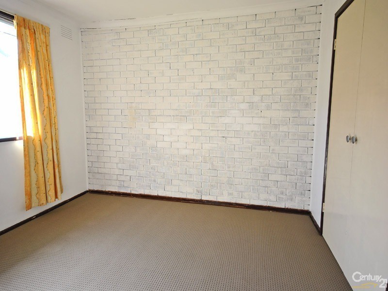 8B Shrives Road, Narre Warren VIC 3805