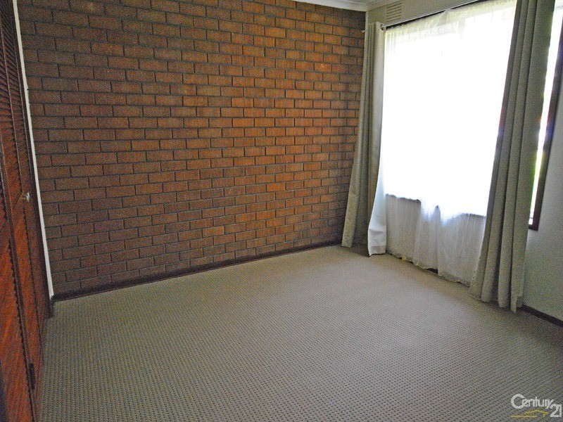 8B Shrives Road, Narre Warren VIC 3805