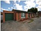 1/25 John Hunter Drive, Endeavour Hills VIC 3802