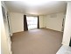 1/25 John Hunter Drive, Endeavour Hills VIC 3802