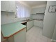 1/25 John Hunter Drive, Endeavour Hills VIC 3802