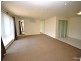 1/25 John Hunter Drive, Endeavour Hills VIC 3802