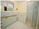1/25 John Hunter Drive, Endeavour Hills VIC 3802