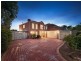 57 William Road, Berwick VIC 3806