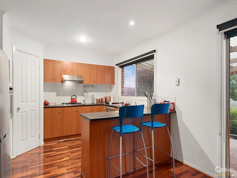 57 William Road, Berwick VIC 3806