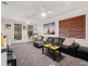 57 William Road, Berwick VIC 3806