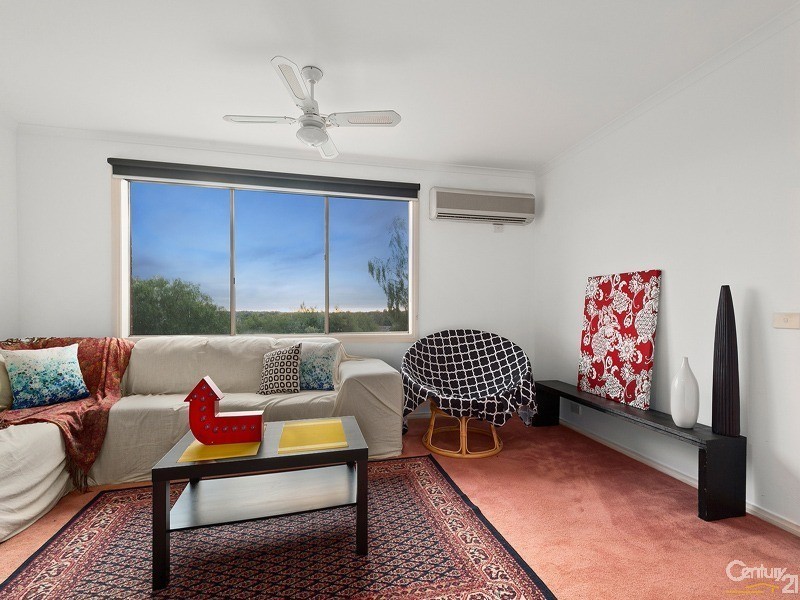 57 William Road, Berwick VIC 3806