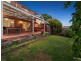 57 William Road, Berwick VIC 3806
