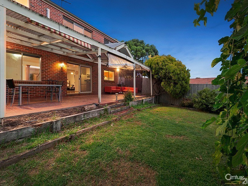 57 William Road, Berwick VIC 3806