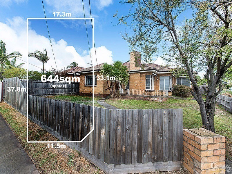 339 Princes Highway, Noble Park VIC 3174