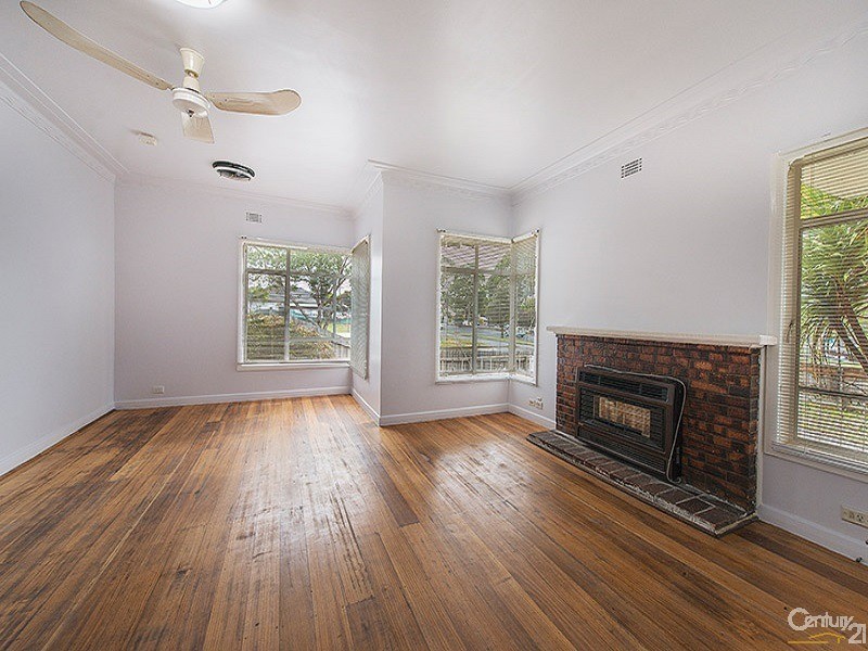 339 Princes Highway, Noble Park VIC 3174