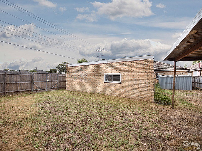 339 Princes Highway, Noble Park VIC 3174