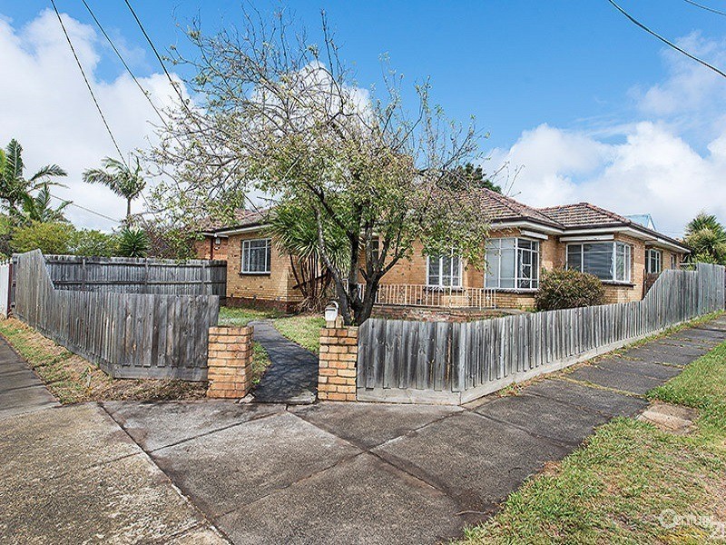 339 Princes Highway, Noble Park VIC 3174