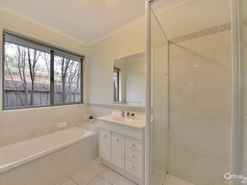 5 Peveril Court, Narre Warren VIC 3805