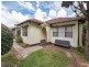 31 Chestnut Road, Doveton VIC 3177