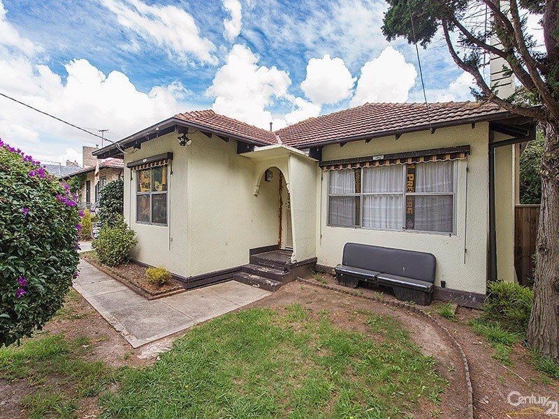 31 Chestnut Road, Doveton VIC 3177