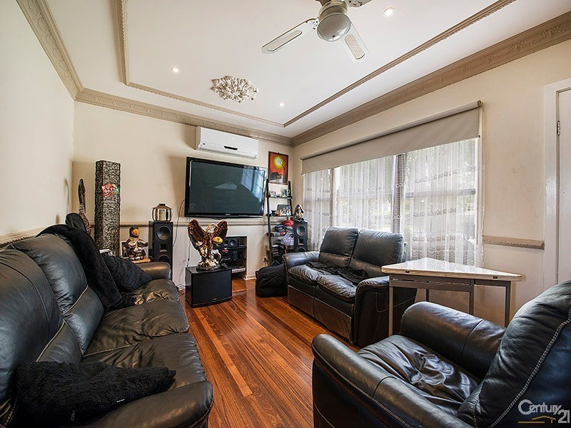 31 Chestnut Road, Doveton VIC 3177