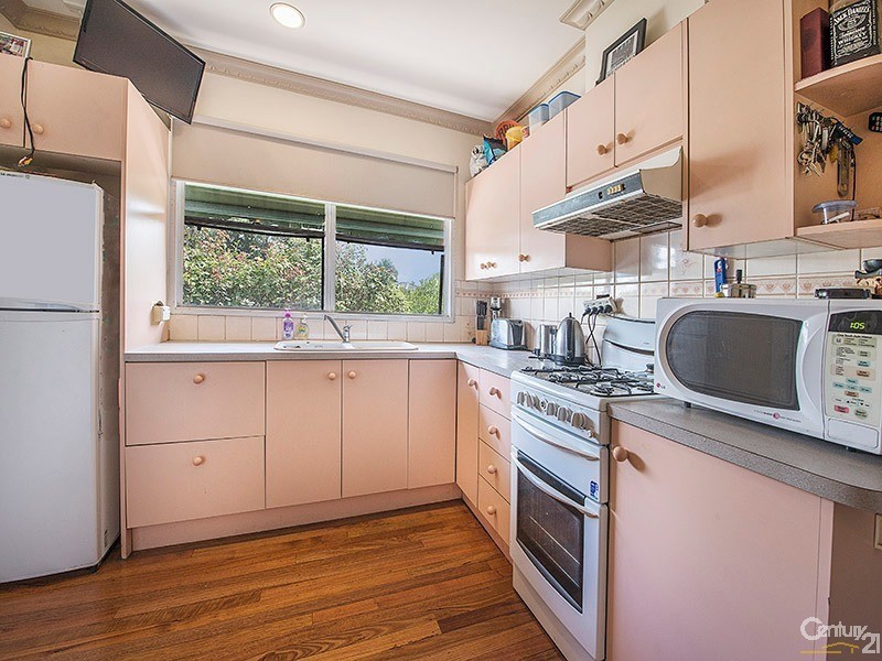 31 Chestnut Road, Doveton VIC 3177